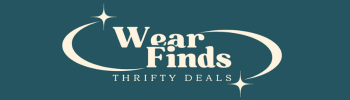 Vintage Mystery Box | WearFinds