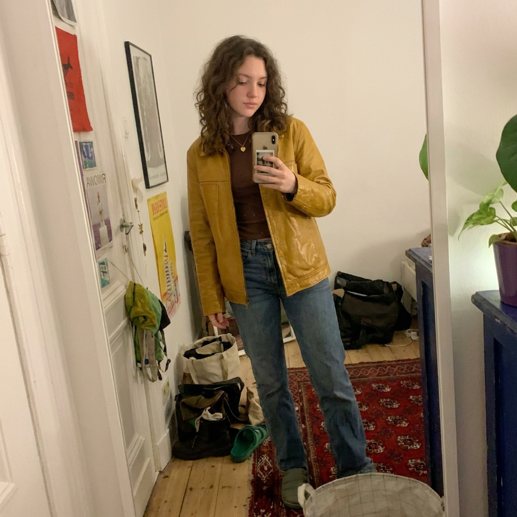 5ba281581bfbaf1cfe2d8f5817709dfb_1769528910_c1uel6ki