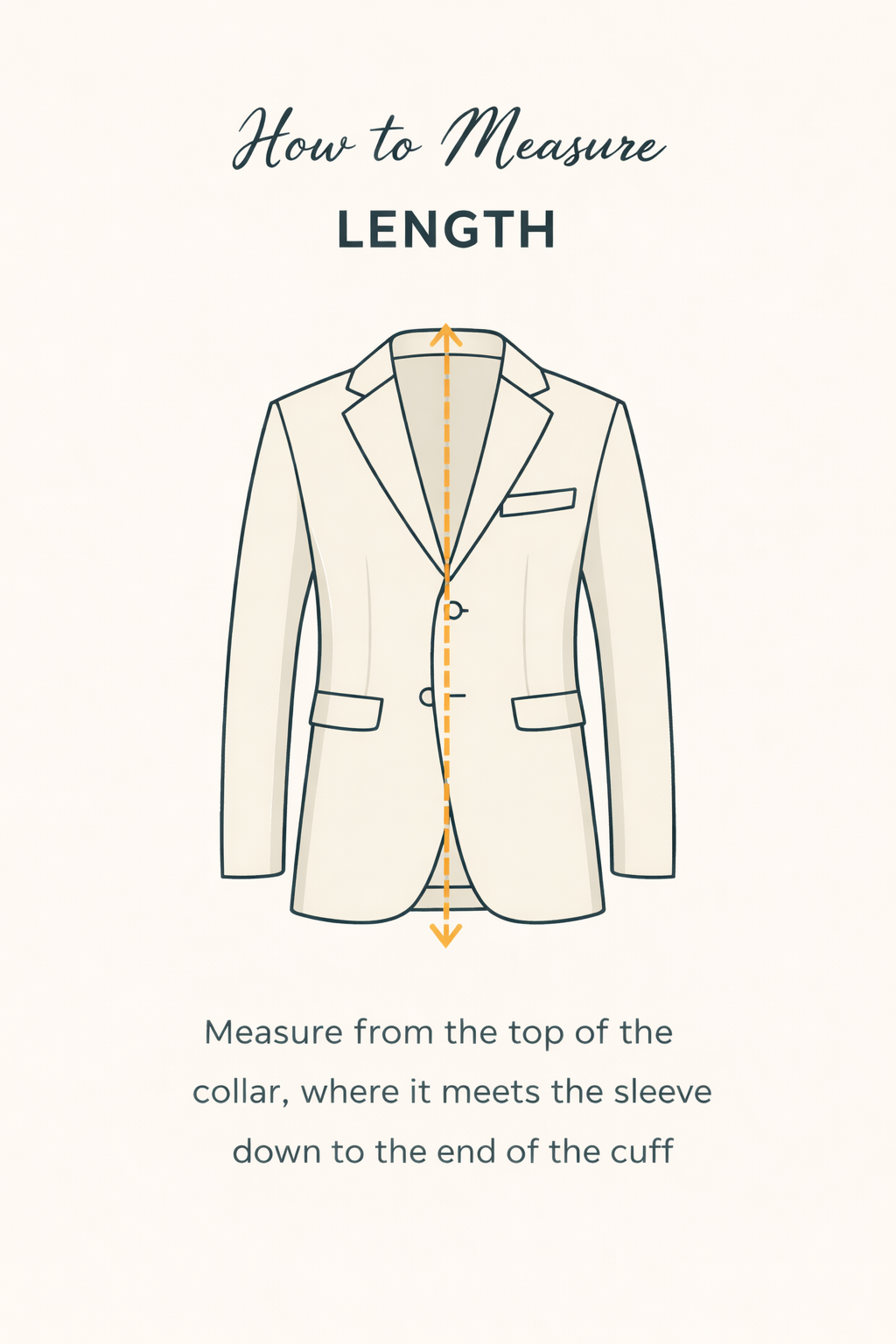 Length Measurement